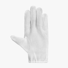 DSC Motion Inner Batting Gloves - NZ Cricket Store