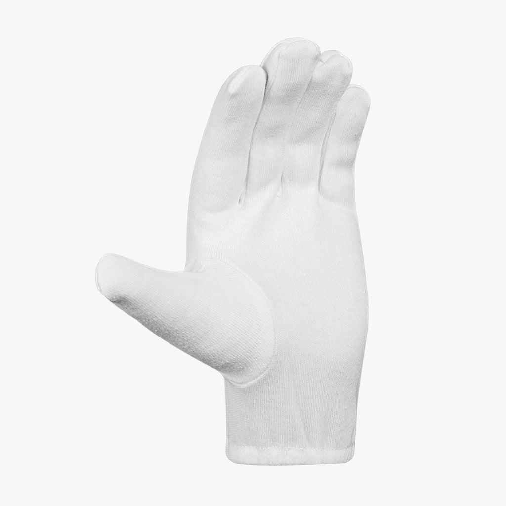 DSC Motion Inner Batting Gloves - NZ Cricket Store