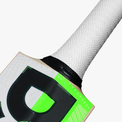 DSC Spliit 4.0 English Willow Bat - NZ Cricket Store