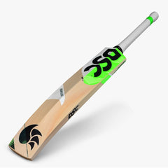 DSC Spliit 4.0 English Willow Bat - NZ Cricket Store