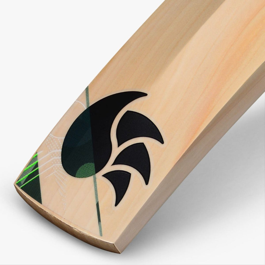 DSC Spliit Pro English Willow Bat - NZ Cricket Store