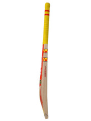 Gray Nicolls Ignite Beat English Willow Cricket Bat Size SH - NZ Cricket Store