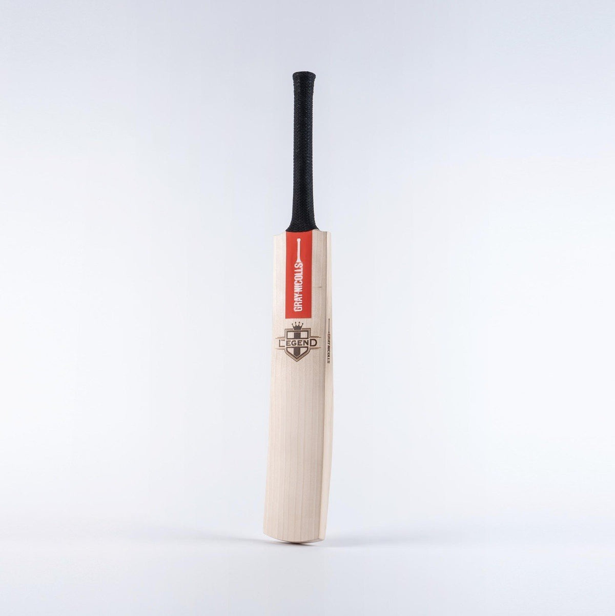Gray-Nicolls Legend English Willow Cricket Bat - NZ Cricket Store
