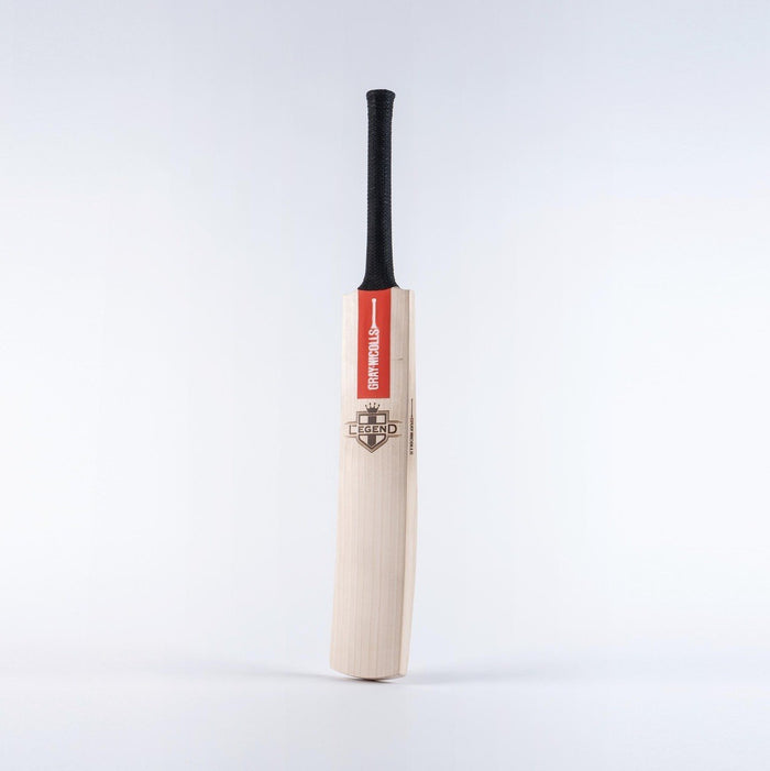 Gray-Nicolls Legend English Willow Cricket Bat