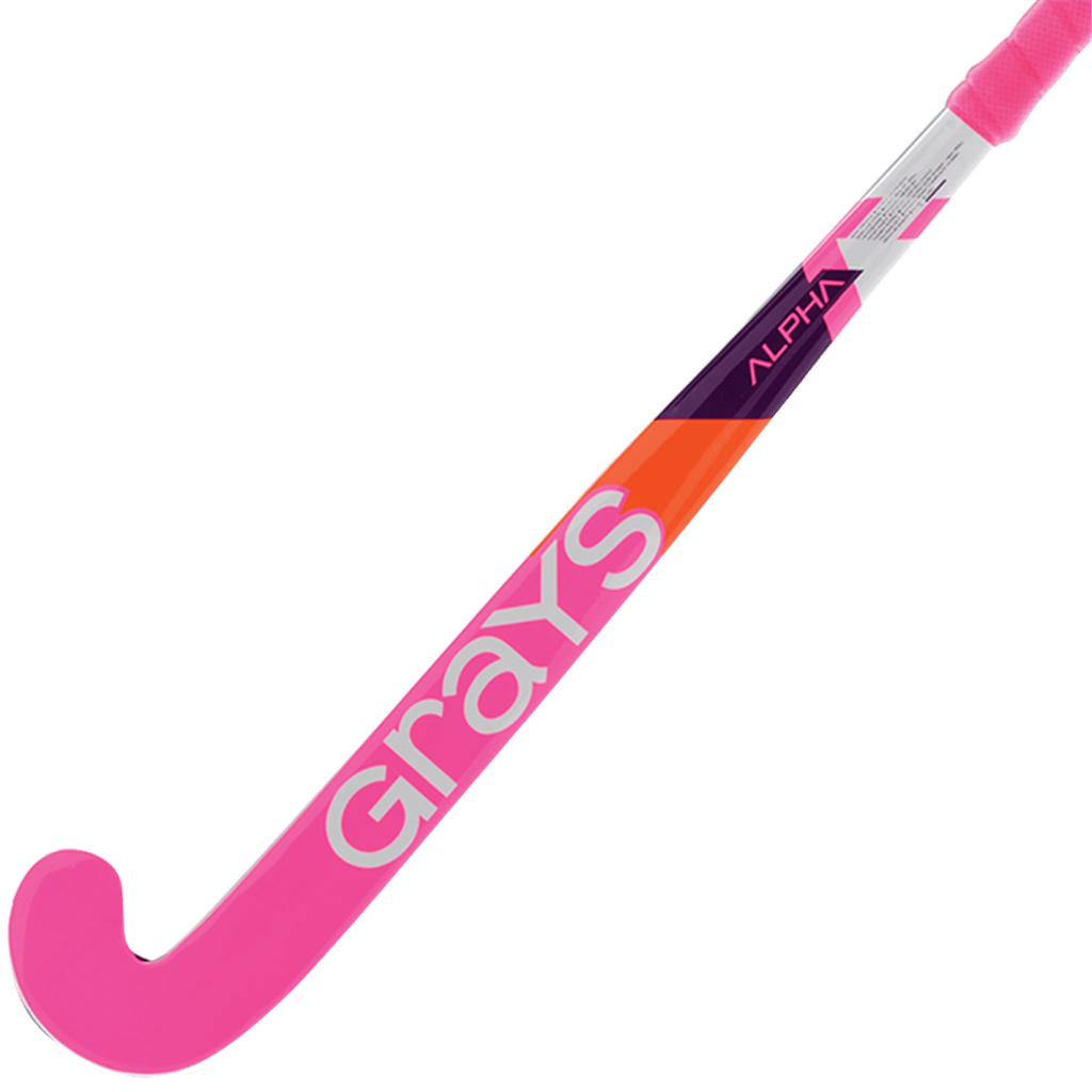 Grays ALPHA ULTRABOW - NZ Cricket Store