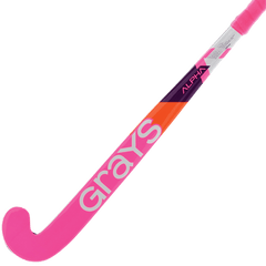 Grays ALPHA ULTRABOW - NZ Cricket Store