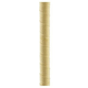 Grays SHAMEE OVERGRIP - NZ Cricket Store