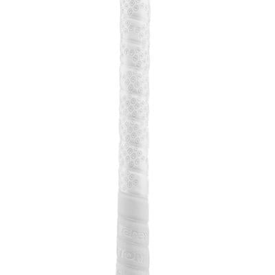 Grays TRACTION PLUS GRIP - NZ Cricket Store