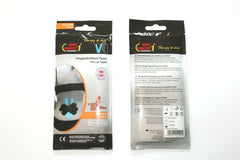 Kinesiology Tape Precut Srips - NZ Cricket Store