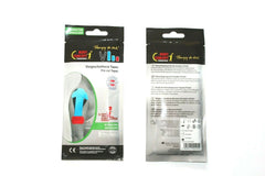 Kinesiology Tape Precut Srips - NZ Cricket Store