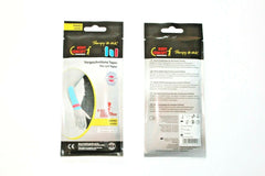 Kinesiology Tape Precut Srips - NZ Cricket Store