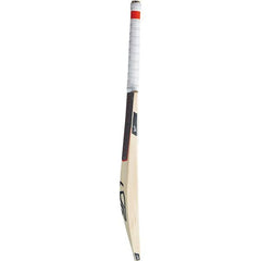 Kookaburra Blaze Pro Players Cricket Bat - NZ Cricket Store