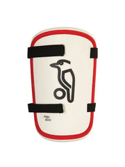 Kookaburra Blaze Thigh Pad - NZ Cricket Store