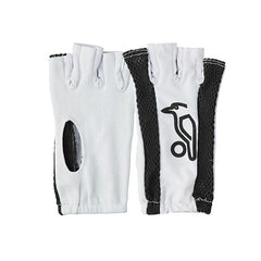 Kookaburra Fingerless Inner Gloves - NZ Cricket Store