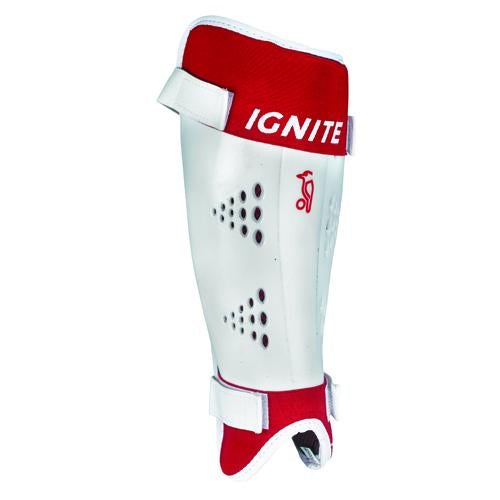 Kookaburra Hockey Ignite Shinguard