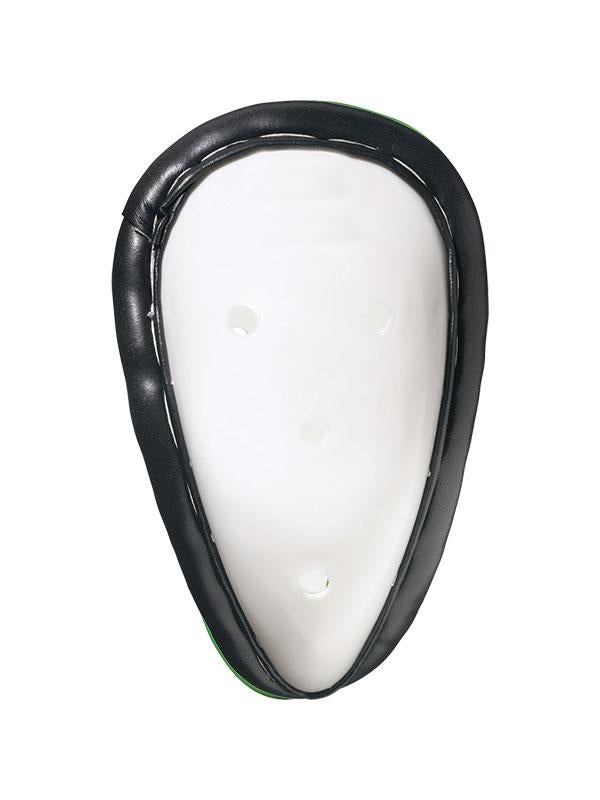 Kookaburra Super Pro Abdo Guard White/Black - NZ Cricket Store