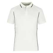 NZC Cricket Players Shirt - NZ Cricket Store