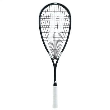Prince TeXtreme Pro Beast X 750