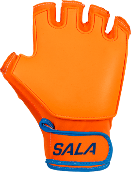 Reusch Futsal Soft Grip SFX - NZ Cricket Store