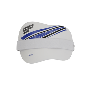 SF Excel Chest Guard- Youth