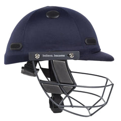 SG Acetech Cricket Helmet - NZ Cricket Store