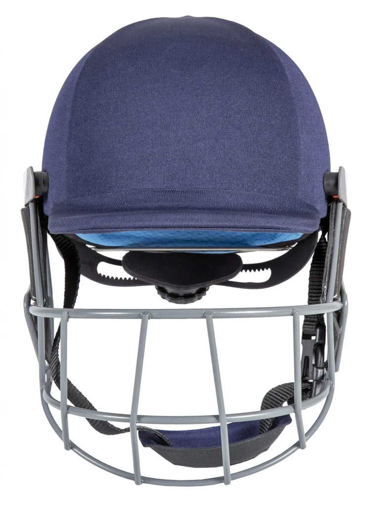 SG Aerotuff Cricket Helmet - NZ Cricket Store