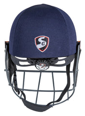 SG Aerotuff Cricket Helmet - NZ Cricket Store