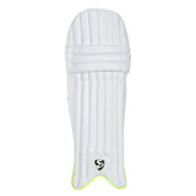 SG Ecolite Cricket Batting Pads - NZ Cricket Store