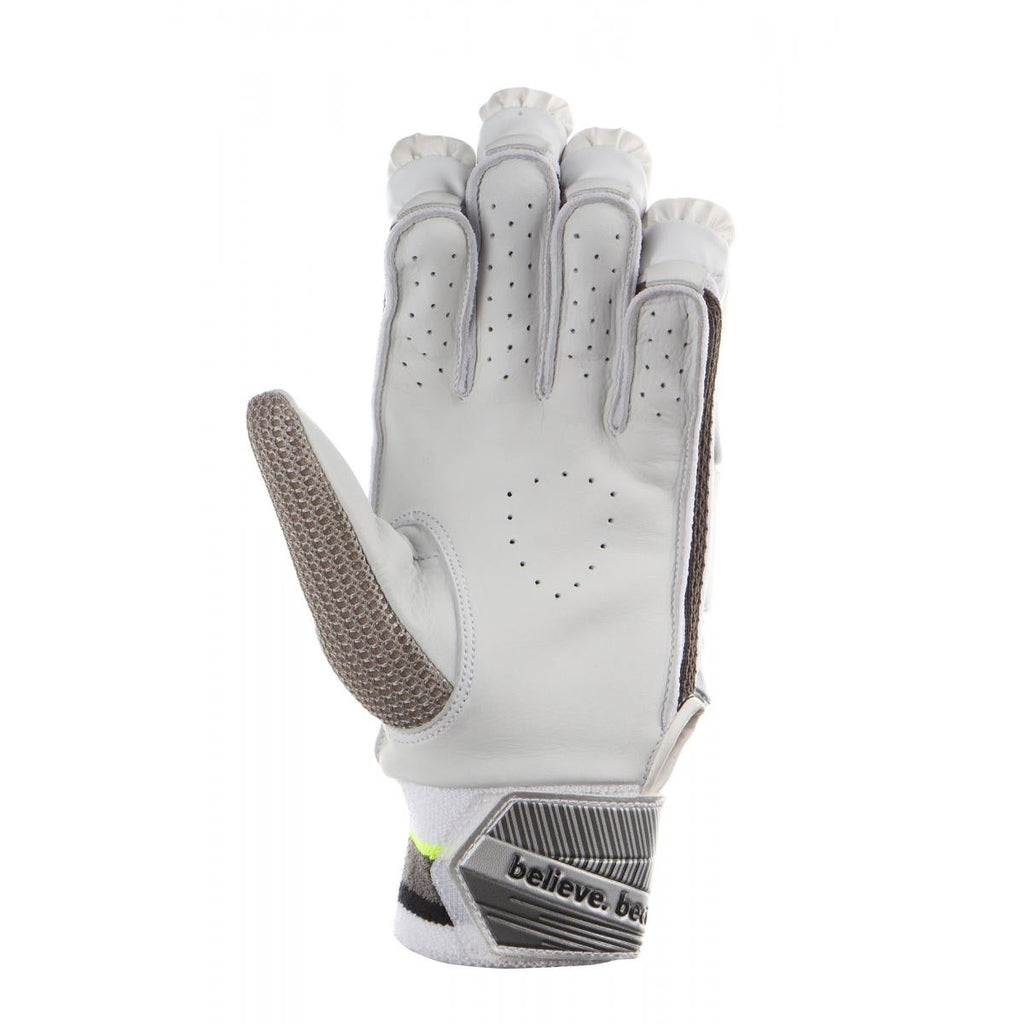 SG Litevate Cricket Batting Gloves - NZ Cricket Store