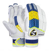 Product thumbnail