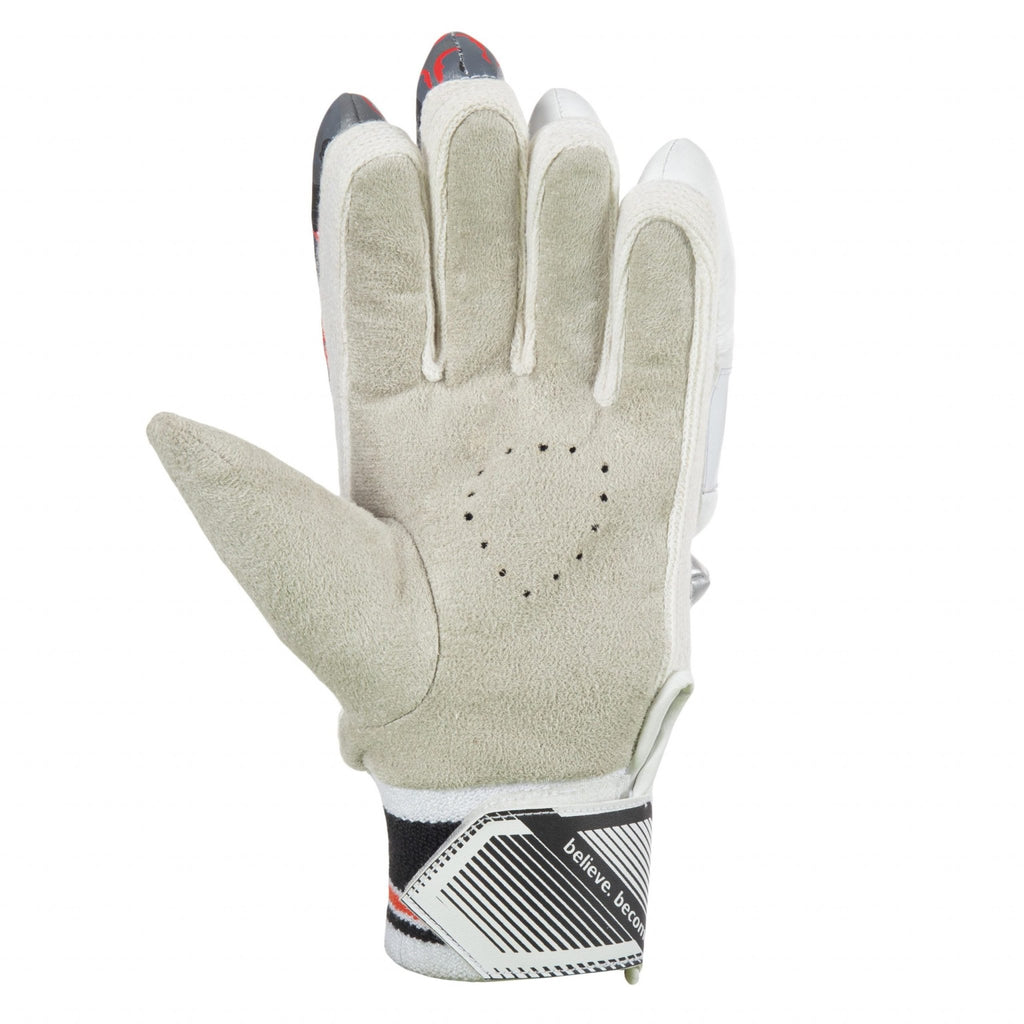 SG Optipro Batting Gloves - NZ Cricket Store