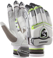 SG Prosoft Batting Gloves - NZ Cricket Store