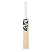 SG RP 17 English Willow Cricket Bat - NZ Cricket Store