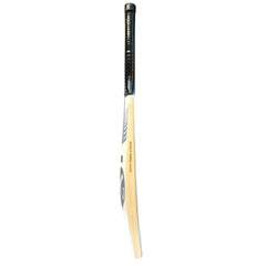 SG Sunny Tonny Xtreme Black English Willow Cricket Bat - NZ Cricket Store