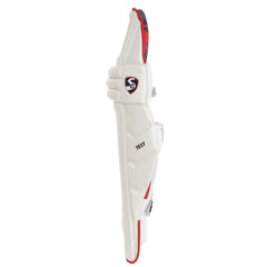 SG Test Cricket Batting Pads - NZ Cricket Store