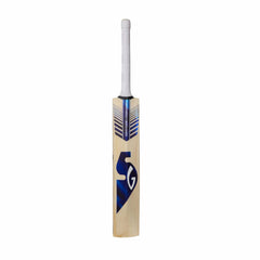 SG Triple Crown Ultimate Grade 2 English Willow Cricket Bat - NZ Cricket Store