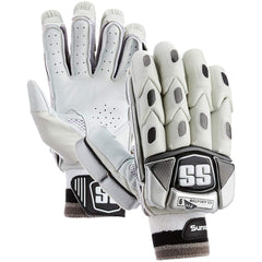 SS Gladiator Cricket Batting Gloves - NZ Cricket Store