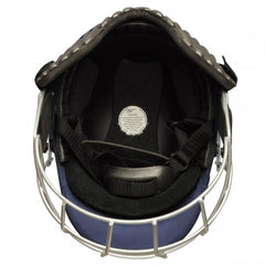 SS Gladiator Cricket Helmet - NZ Cricket Store