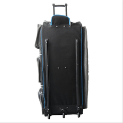 SS Gladiator Wheelie Cricket Kit Bag - NZ Cricket Store
