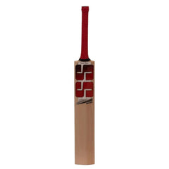 SS Master 9000 English Willow Cricket Bat - NZ Cricket Store