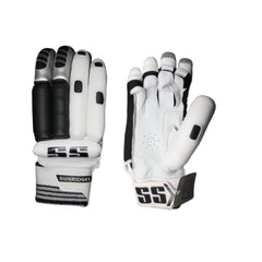 SS Player Edition Cricket Batting Gloves - NZ Cricket Store