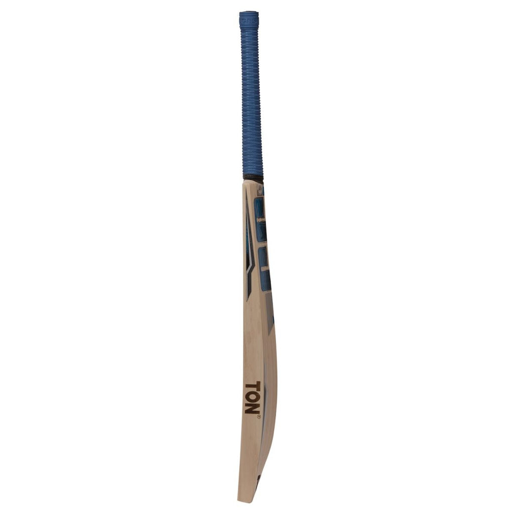 SS Premium English Willow Cricket Bat - NZ Cricket Store