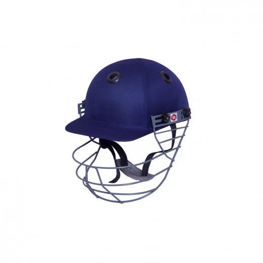 SS Prince Cricket Helmet