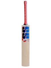 SS Quinton De Kock Player English Willow Cricket Bat - NZ Cricket Store