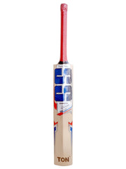 SS Quinton De Kock Player English Willow Cricket Bat - NZ Cricket Store