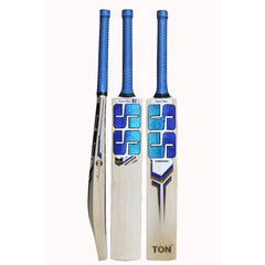 SS SKY Fire English Willow Cricket Bat - NZ Cricket Store