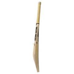 SS Super Selected English Willow Cricket Bat - NZ Cricket Store