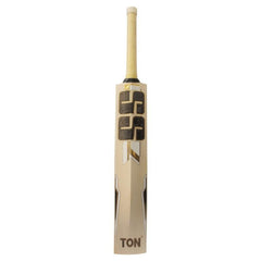 SS Super Selected English Willow Cricket Bat - NZ Cricket Store