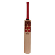 SS Vintage 2.0 English Willow Cricket Bat - NZ Cricket Store