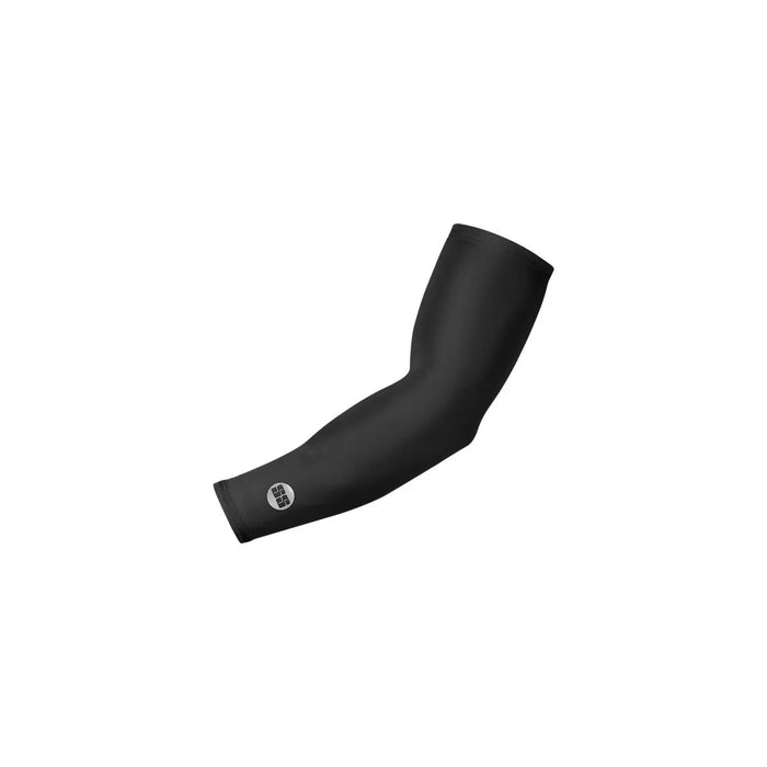 SS Viva Elbow Sleeve- 1 Pair